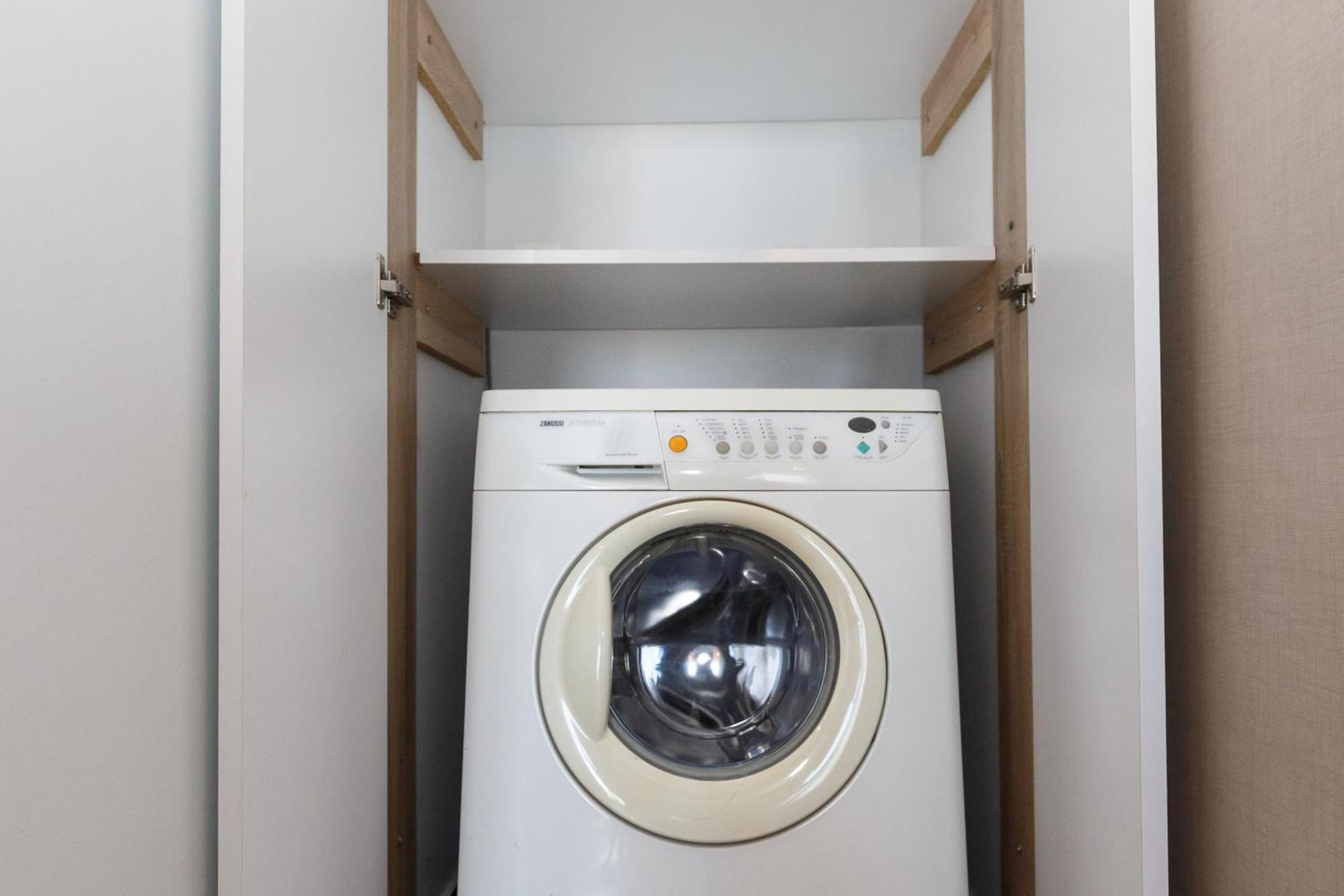 Evel'S Home Suites Thessaloníki Ngoại thất bức ảnh